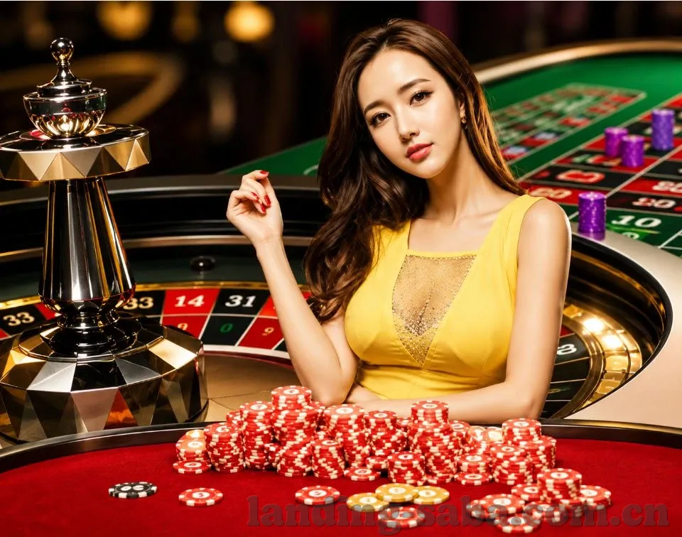 哥伦比亚世界杯之路-哥伦比亚世界杯之路，足球之魂与民族梦想的交织