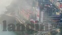 竞彩足球比分直播 比分-竞彩足球比分直播，实时追踪，让每一场赛事激情不落幕